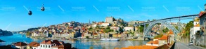 panorama-of-porto-portugal-92192986.jpg